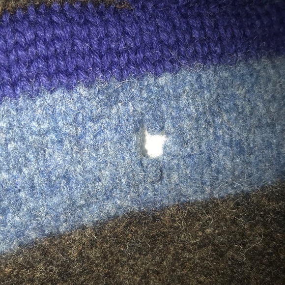 Tommy Hilfiger Sweater - Picture 3 of 3